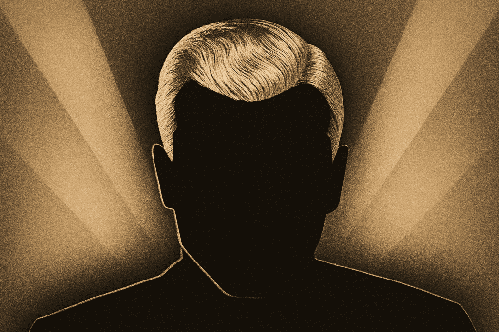 1920s Art Deco Poster Photoshop Tutorial