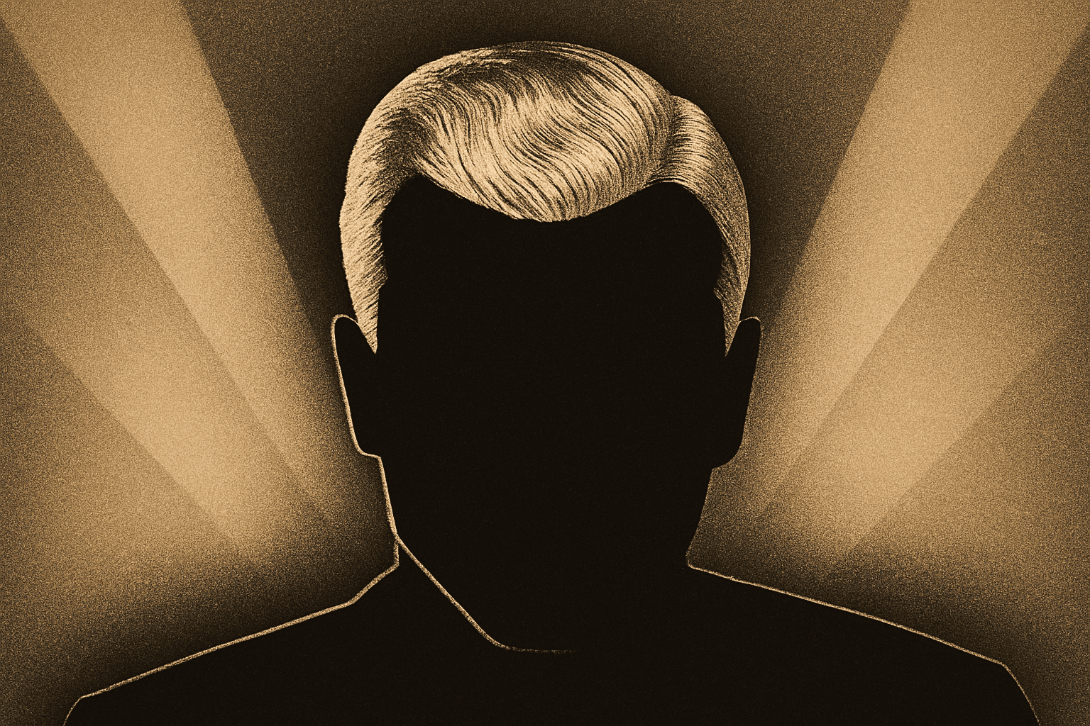 Create a Striking Art Deco Poster in Photoshop