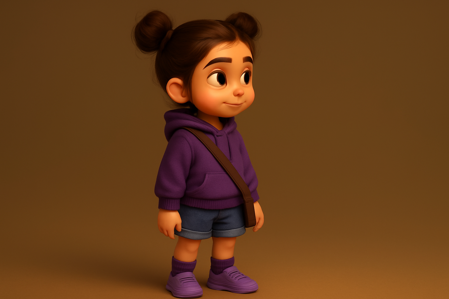 How to Create Consistent Characters with ChatGPT’s Latest Update