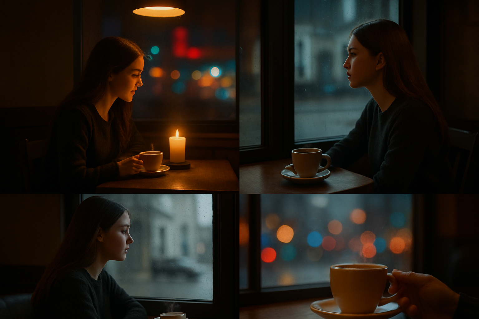 How Alibaba’s Latest Qwen AI Revolutionizes Free AI Video Generation