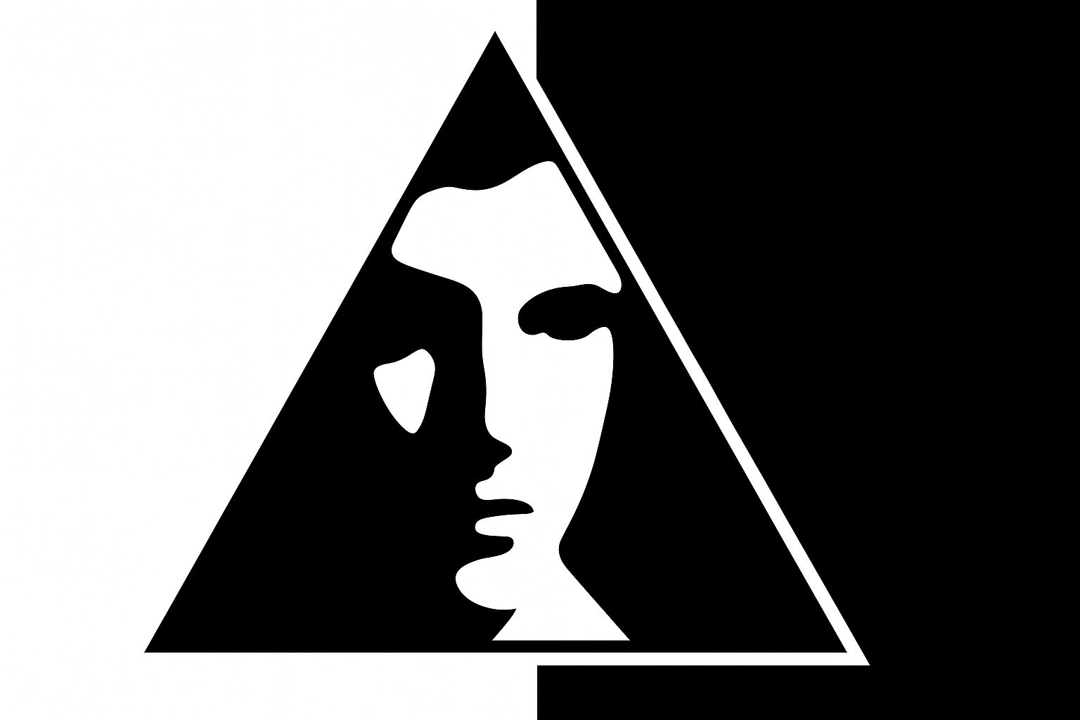 Create a Simple Yet Powerful Logo with Your Face and Name Using Photoshop