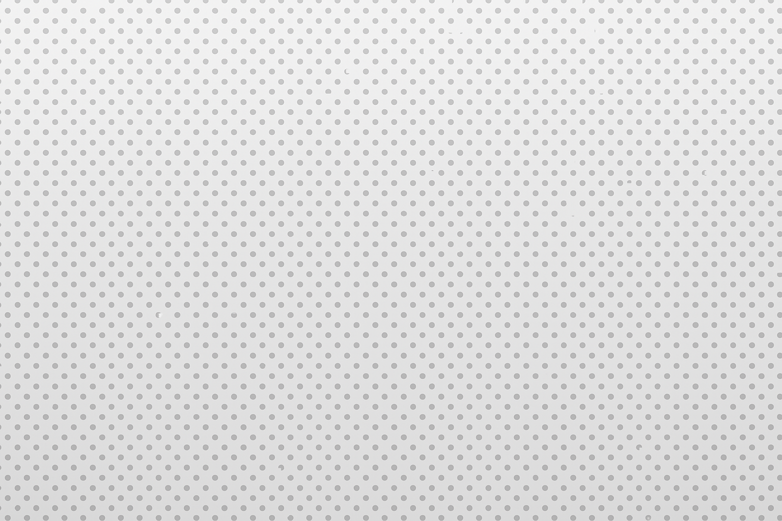 How to Create a Striking White Text Design on a Patterned Background in Photoshop