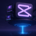 CapCut AI Workflow Tools Showcase