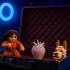 ChatGPT creative image styles guide