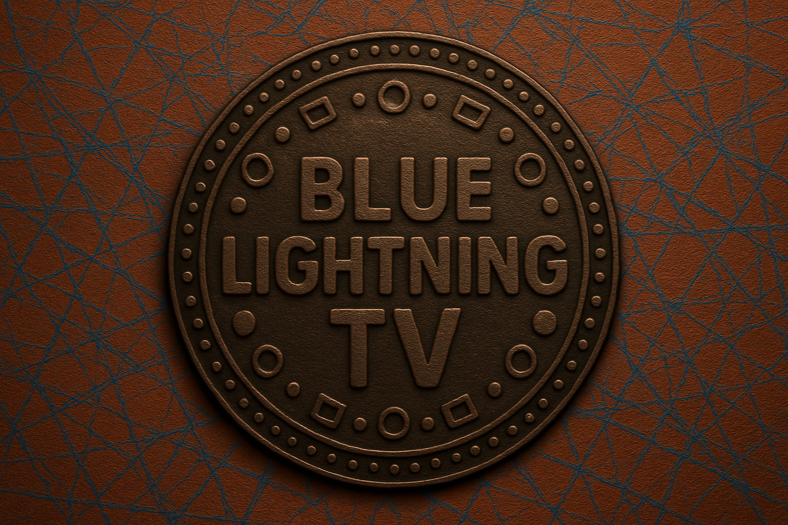 How to Create a Custom Cookie Design in Photoshop