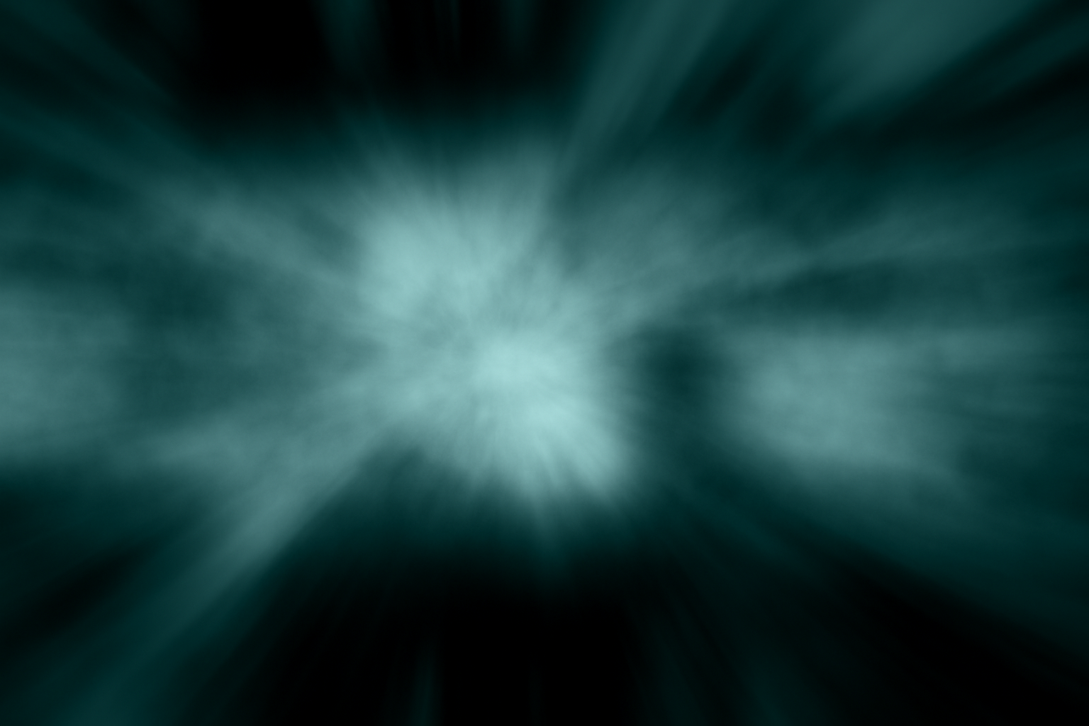 Mastering the Pixel: Crafting the Iconic “Non-Stop” Logo in Photoshop