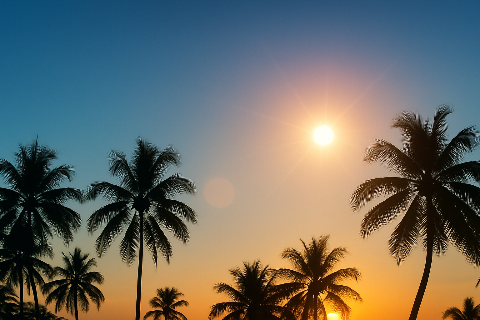 How to Create a Vintage Vehicle Logo Using Photoshop