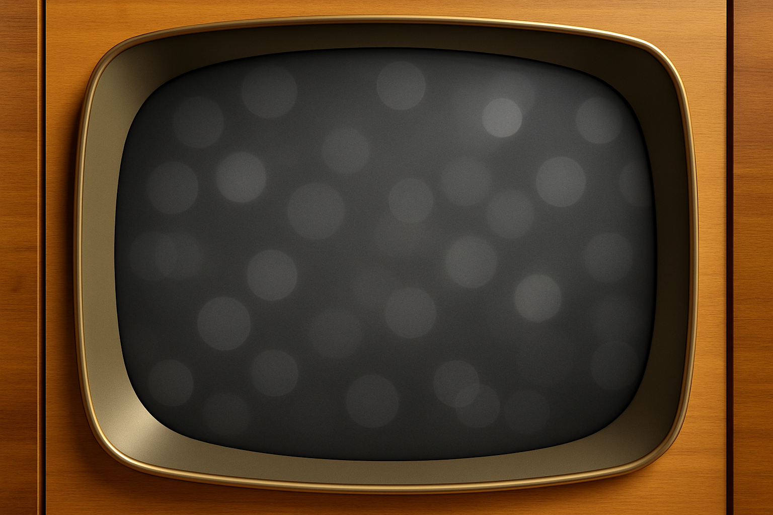 How to Create a Customizable 1950s TV Show Opening Title in Photoshop