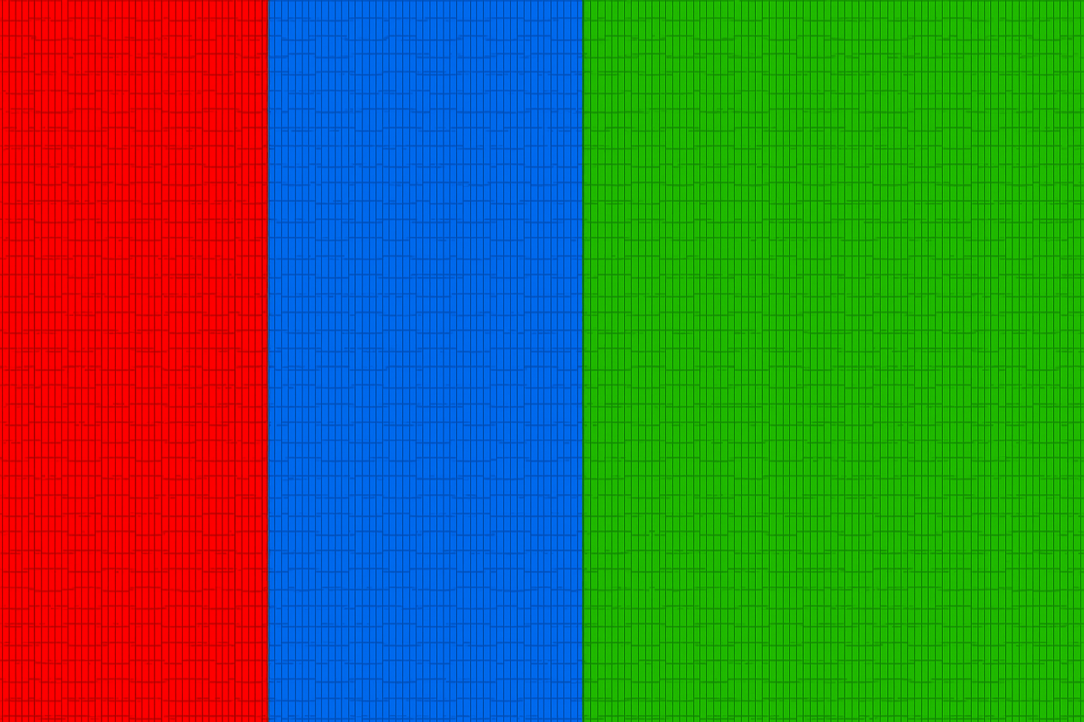 Creating a Vibrant New Year’s Celebration Card with Photoshop