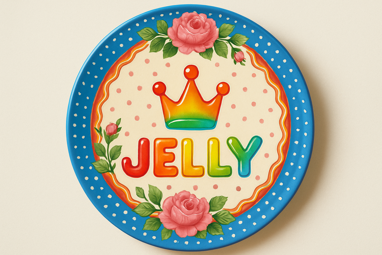 Mastering the Art of Jell-O Text Effects in Photoshop: A Step-by-Step Guide