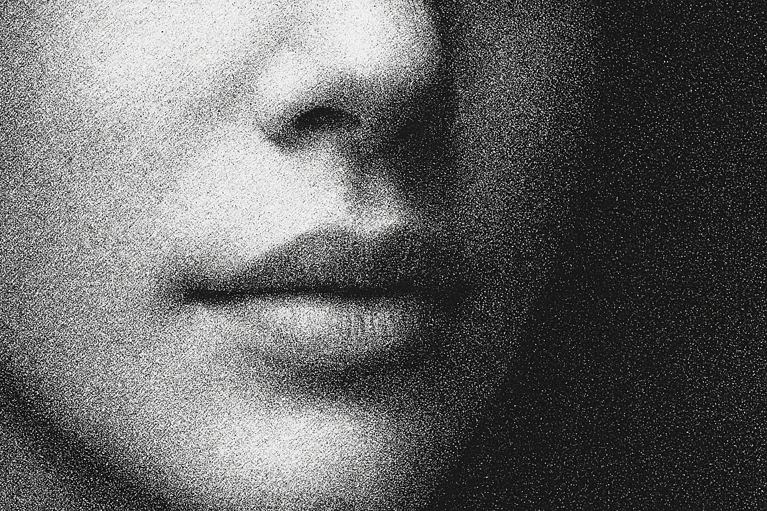 How to Create Captivating Glitch Art in Photoshop