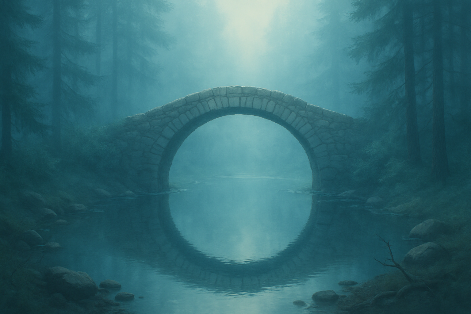 Transform Your Digital Experience: Simple Techniques to Elevate Your Visual Game