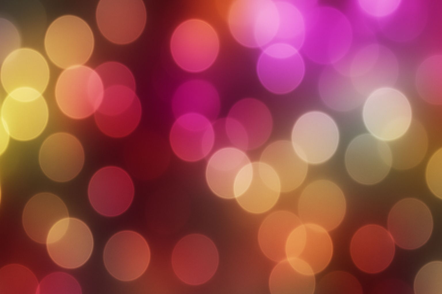 Creating Stunning Bokeh Effects in Photoshop: A Step-by-Step Guide