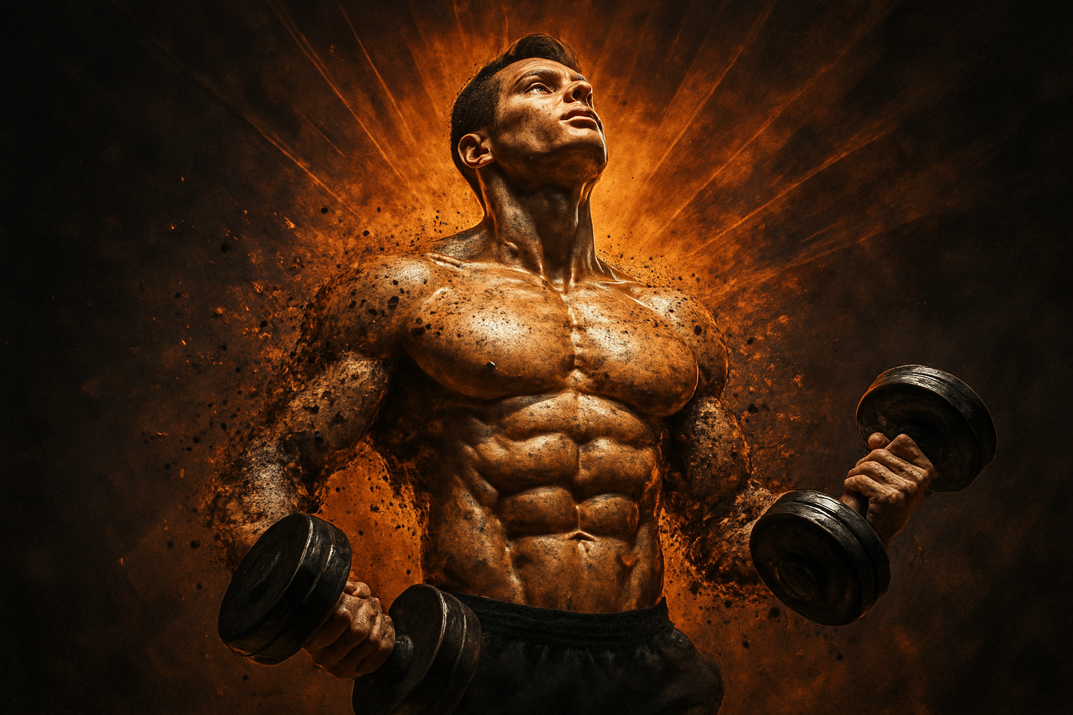 Mastering the Radial Dispersion Effect: A Step-by-Step Guide