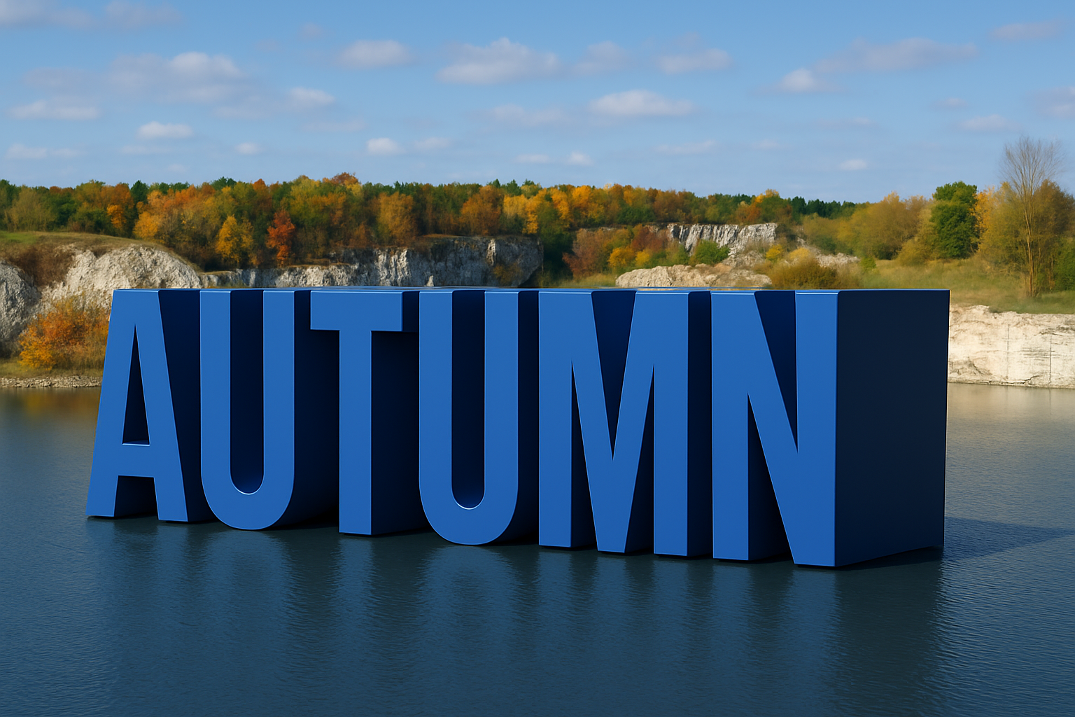 Mastering 3D Text in Photoshop CS6 Extended: Step-by-Step Guide