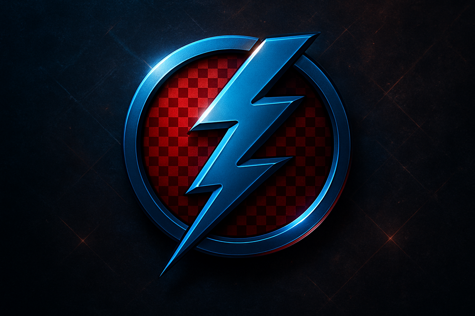 Craft Your Own Digital Identity: Creating a Superhero Emblem in Photoshop