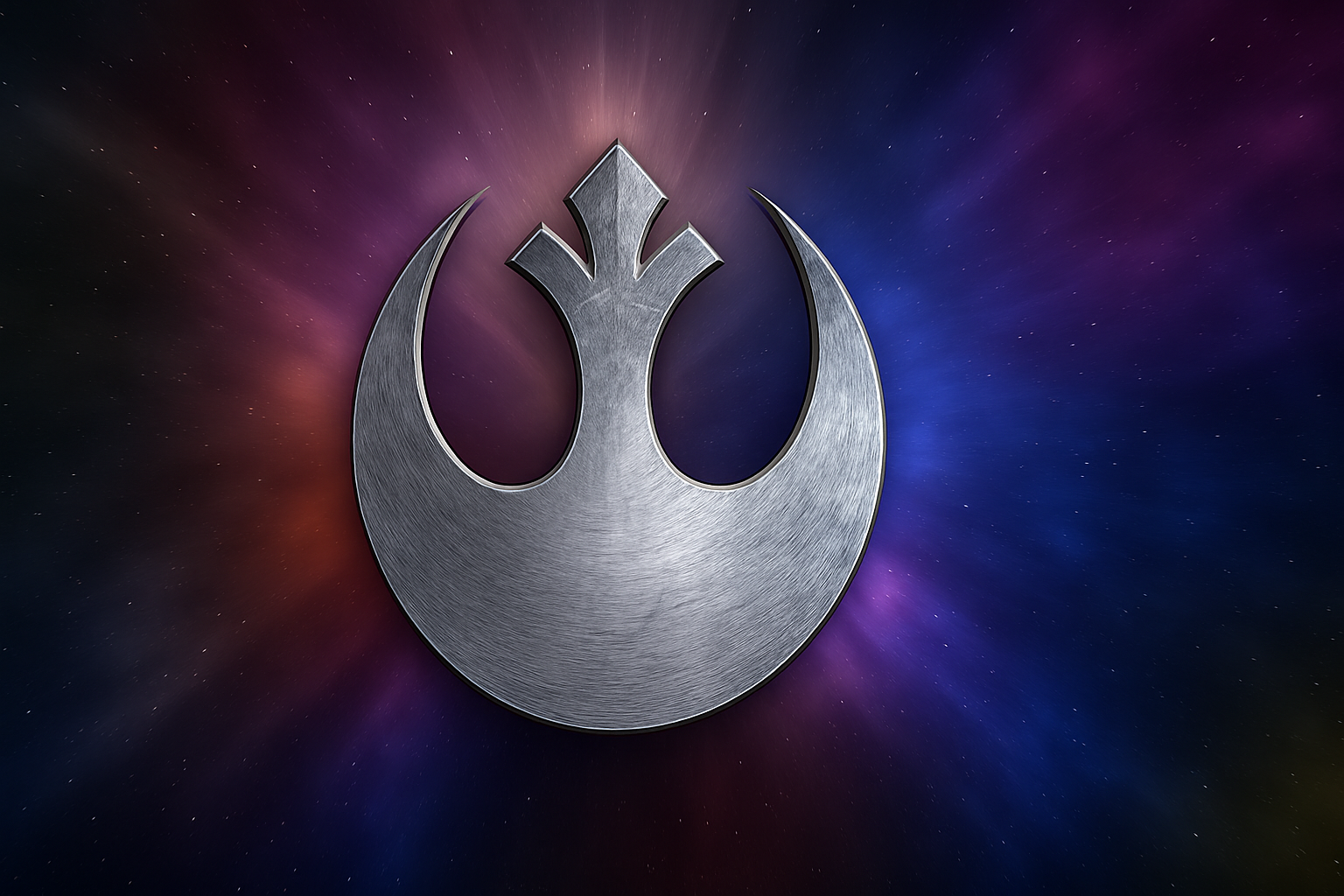 Mastering Photoshop: Creating a <em src=