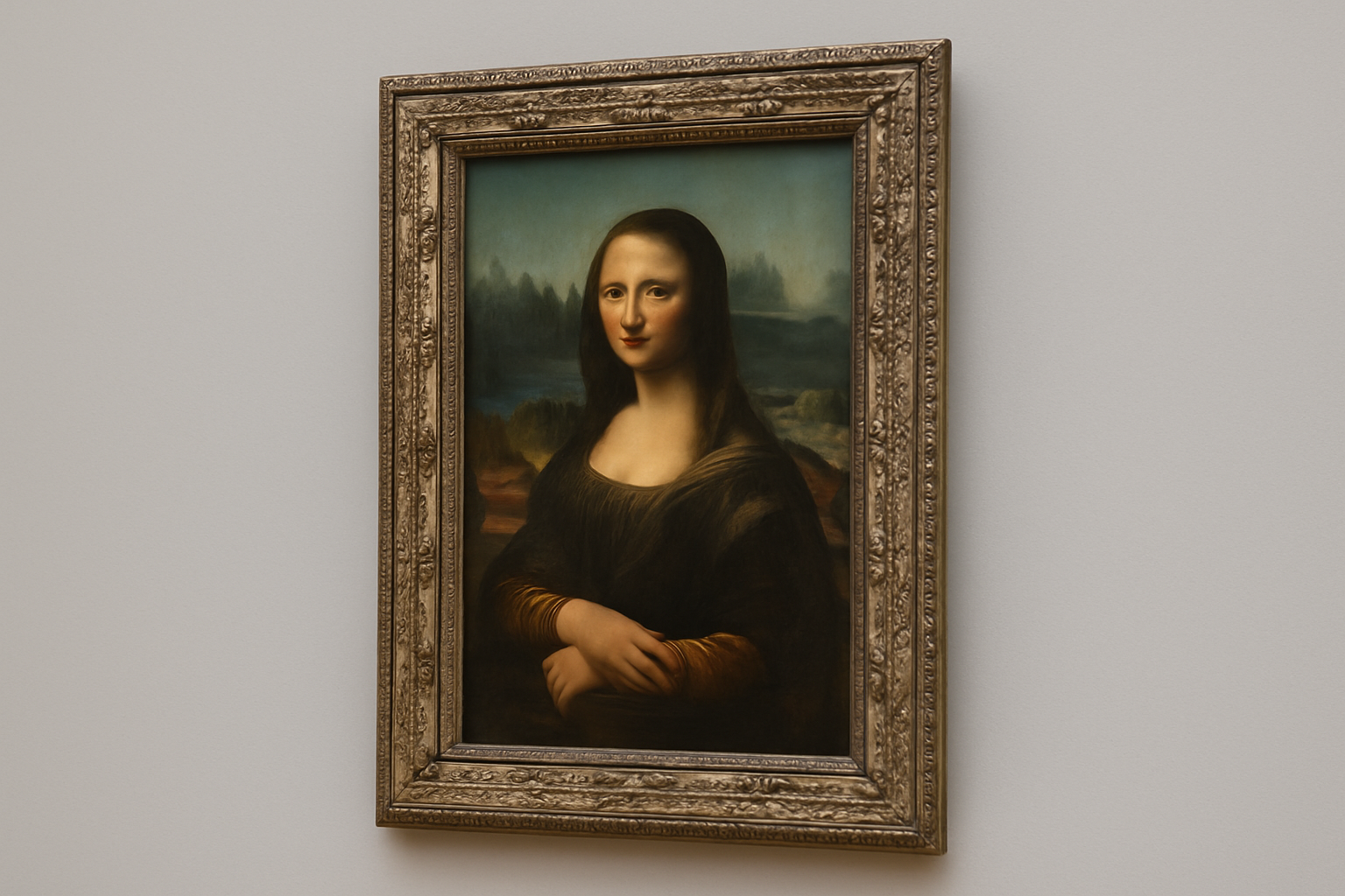 Mastering Photoshop: Tips for Better Brightness, Perspectives, and Transparent Backgrounds