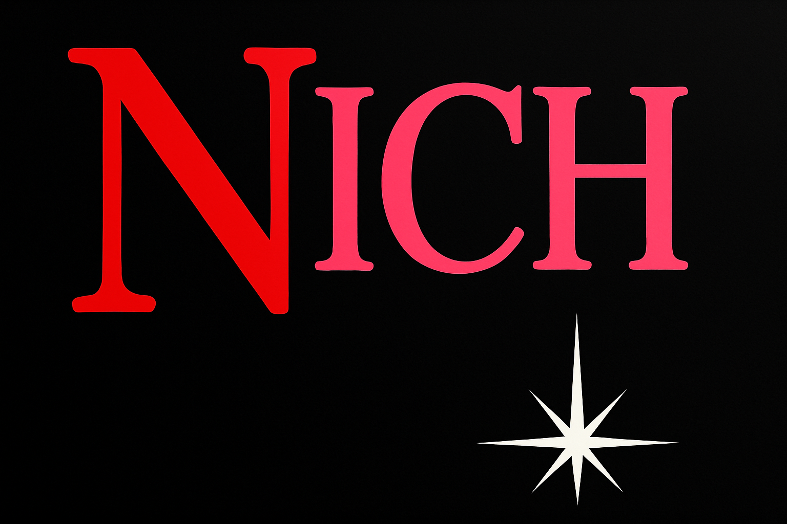 How to Craft a Custom Holiday Card with Word Clouds in Photoshop