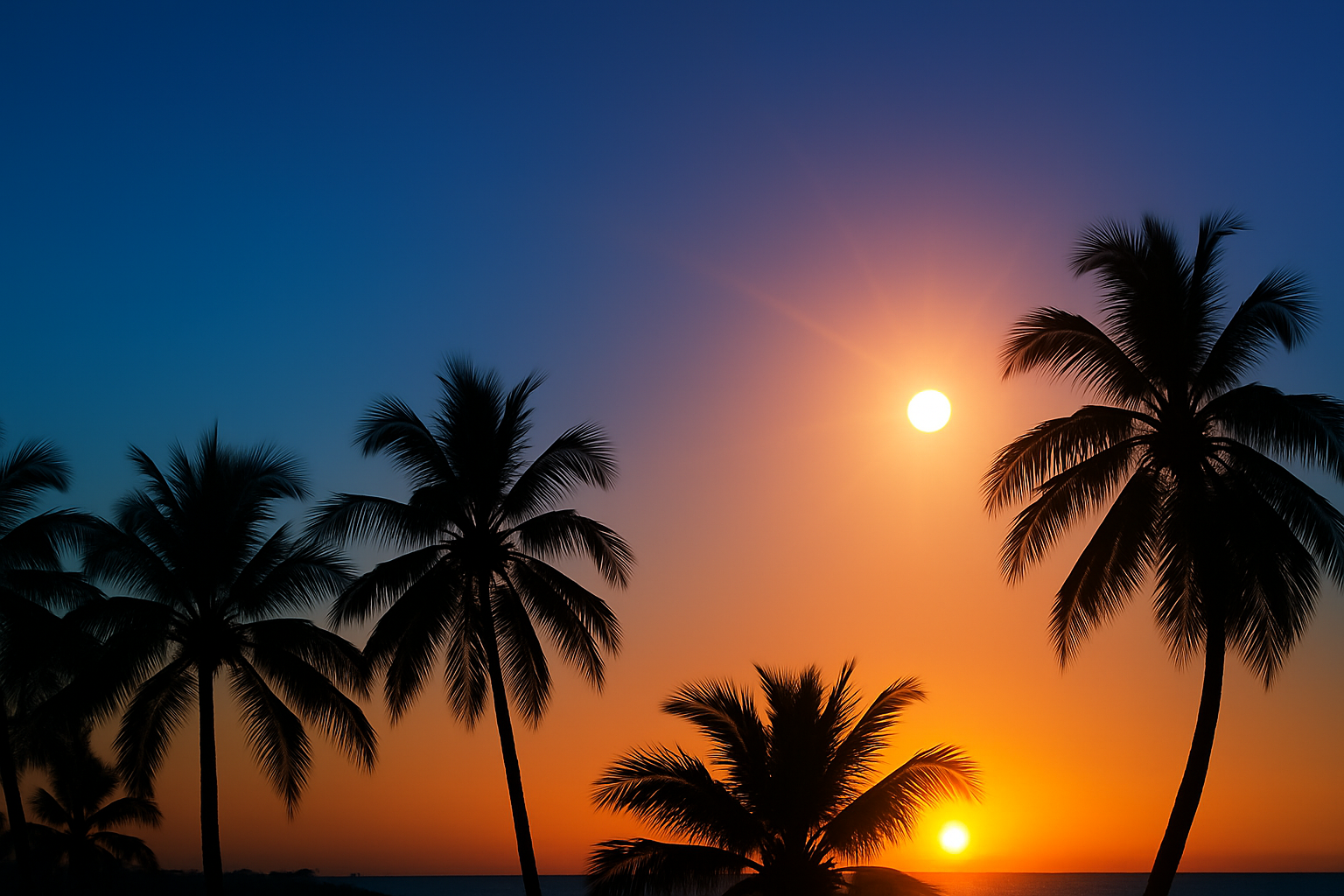 Unlock Your Creativity with a Vintage Vehicle Logo in Photoshop