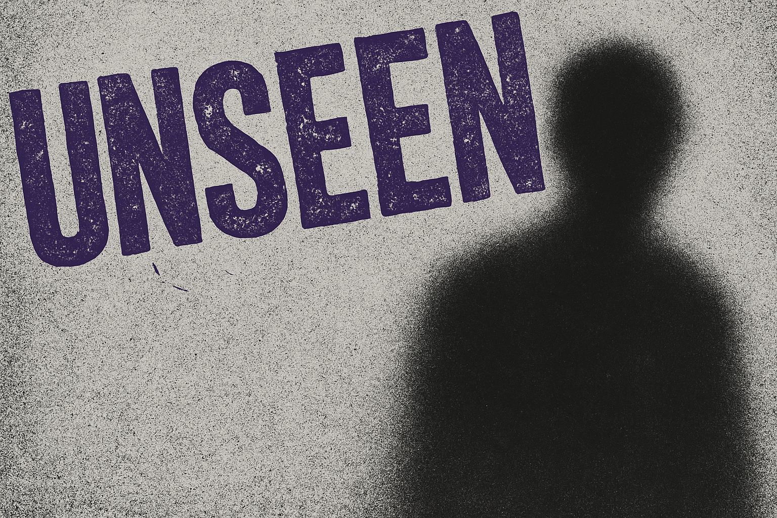 How to Create an Indie Rock Poster with Photoshop: A Comprehensive Guide