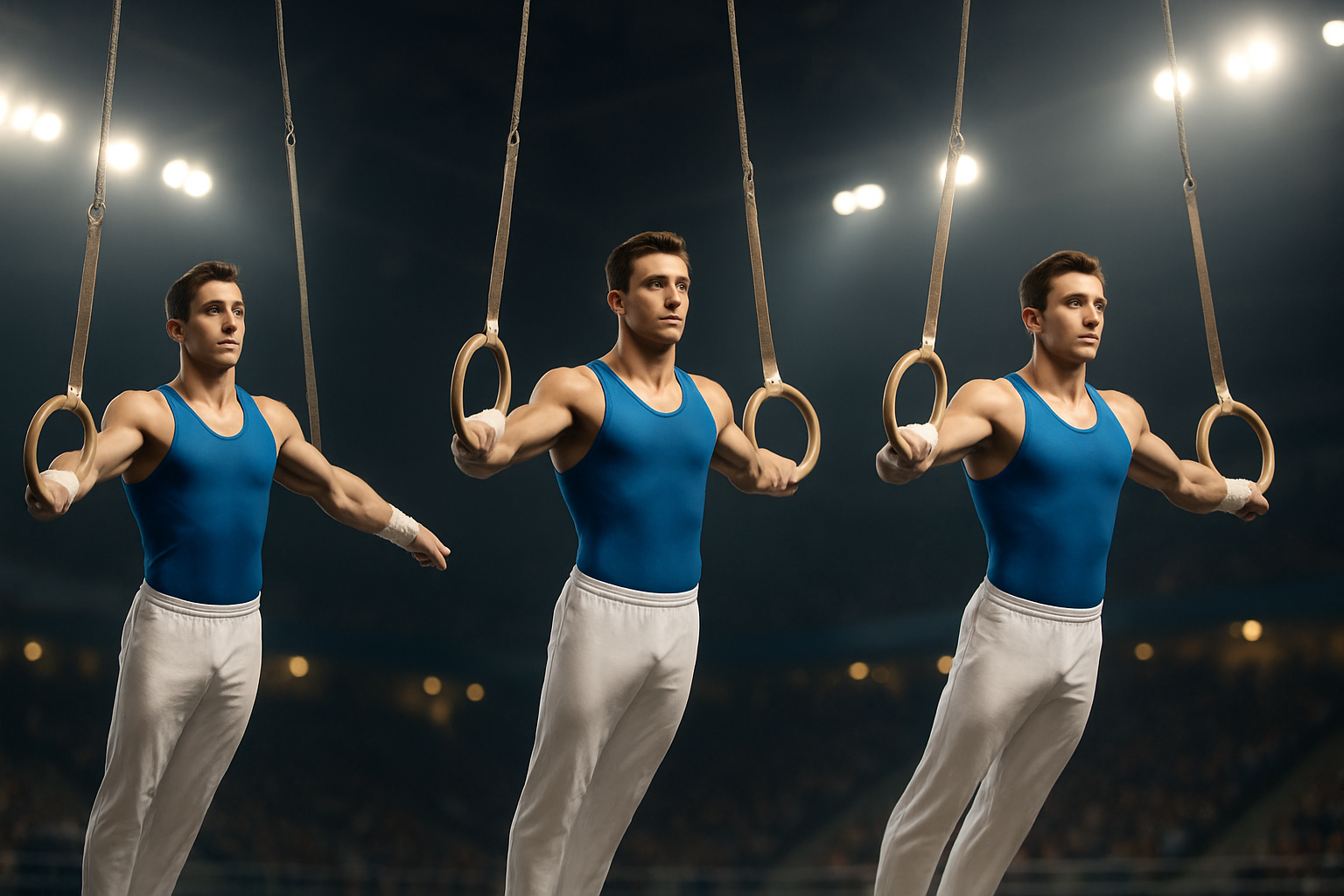 Mastering Photoshop’s Puppet Warp: A Guide for Creative Distortions