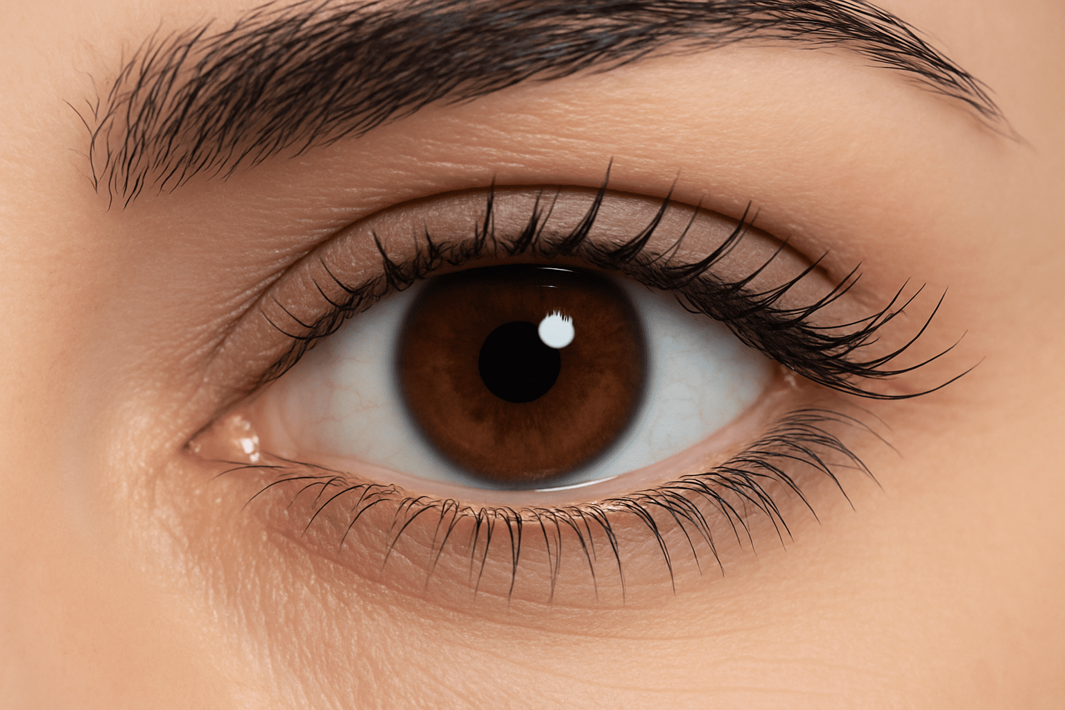 Mastering Image Sharpness: Comparing Photoshop’s High Pass, Smart Sharpen, and Unsharp Mask