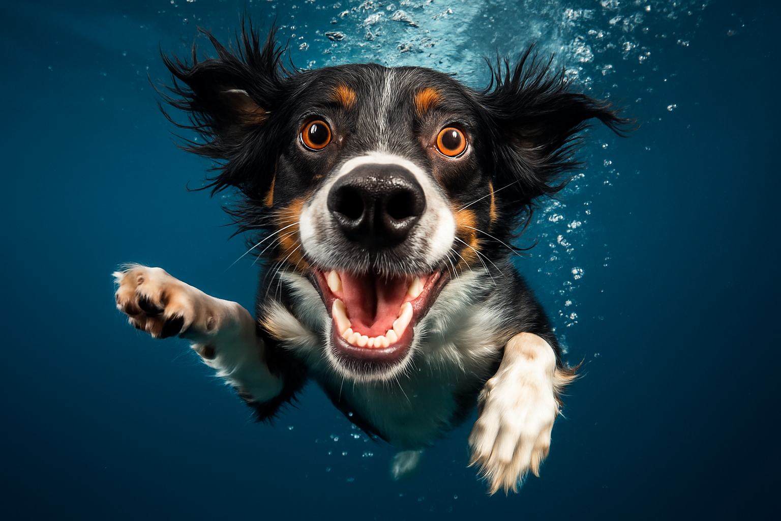 Midjourney V7 vs Photoshop: The New AI Image Editor with Layers, Retexture, and Draft Mode Explained