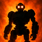 Midjourney video mode creative motion guide