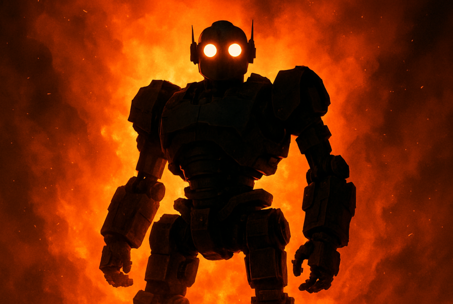 Midjourney video mode creative motion guide