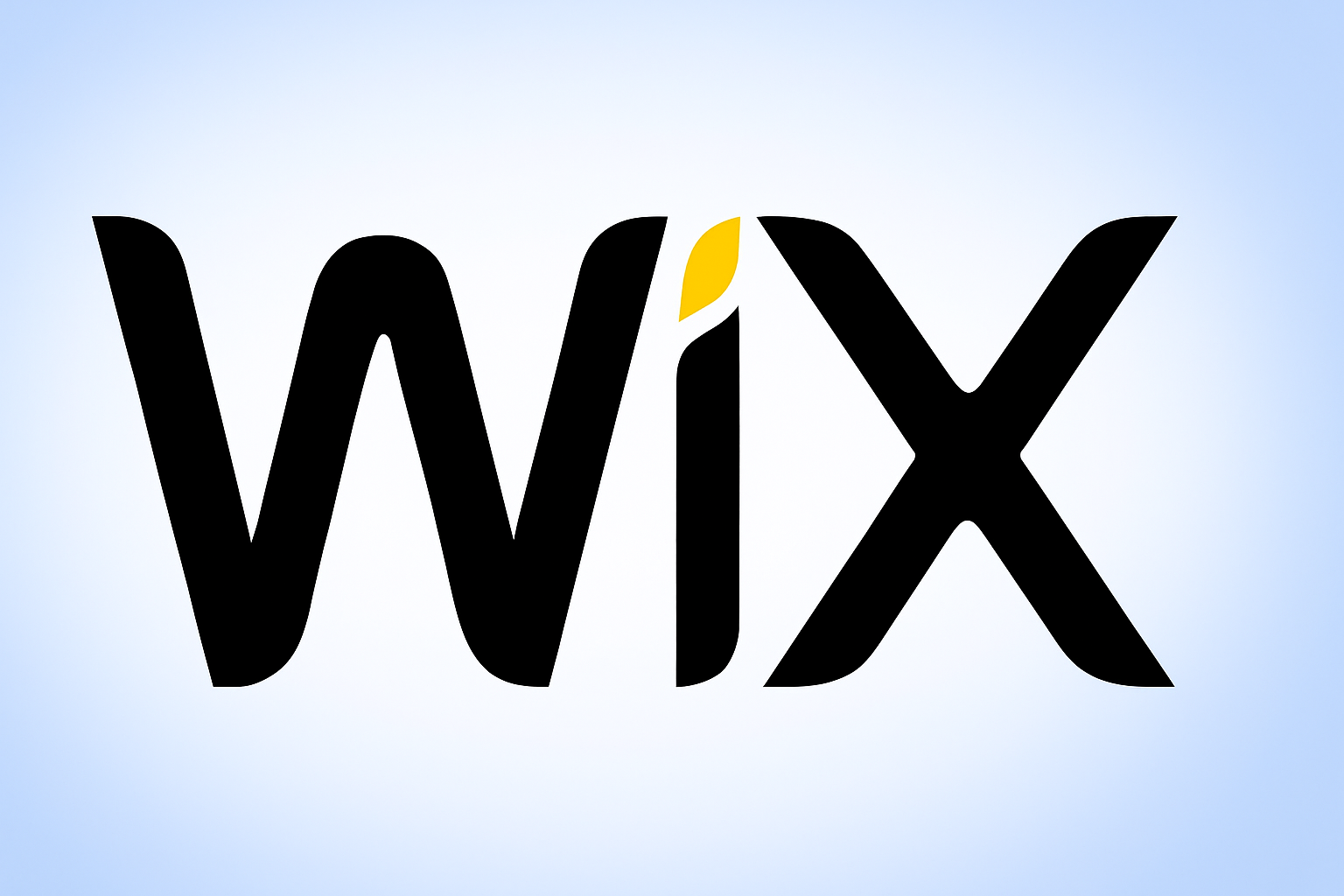 How to Create a Stunning Portfolio Website for Free with Wix