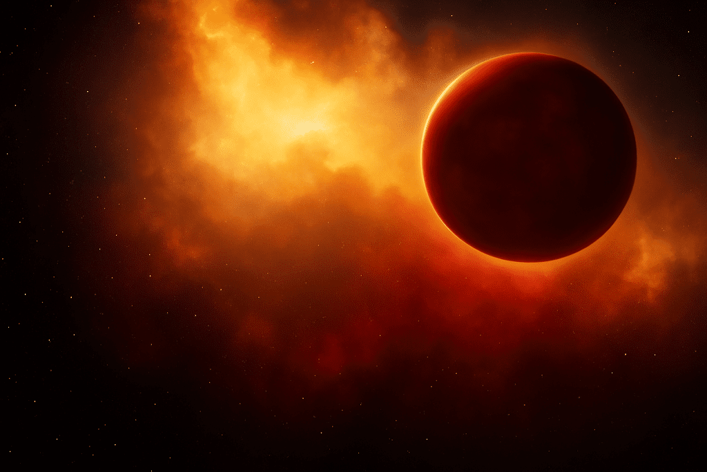 Modern Digital Storytelling in Action