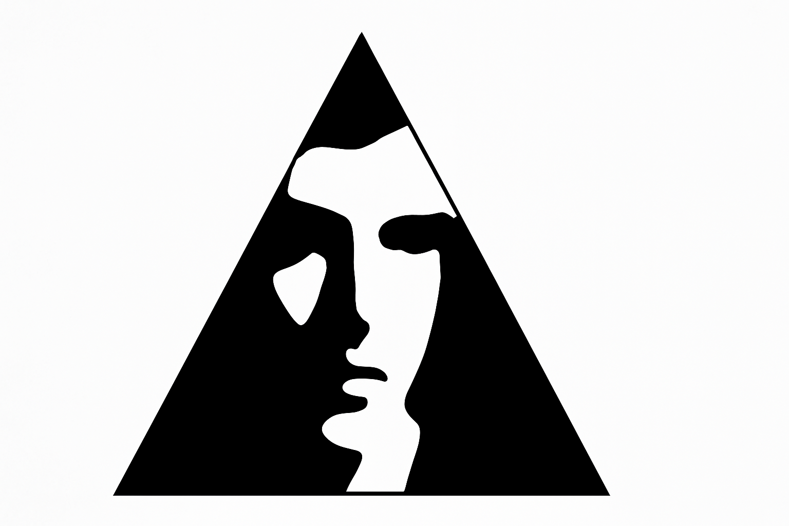 Create Your Own Personalized Face Logo in Photoshop