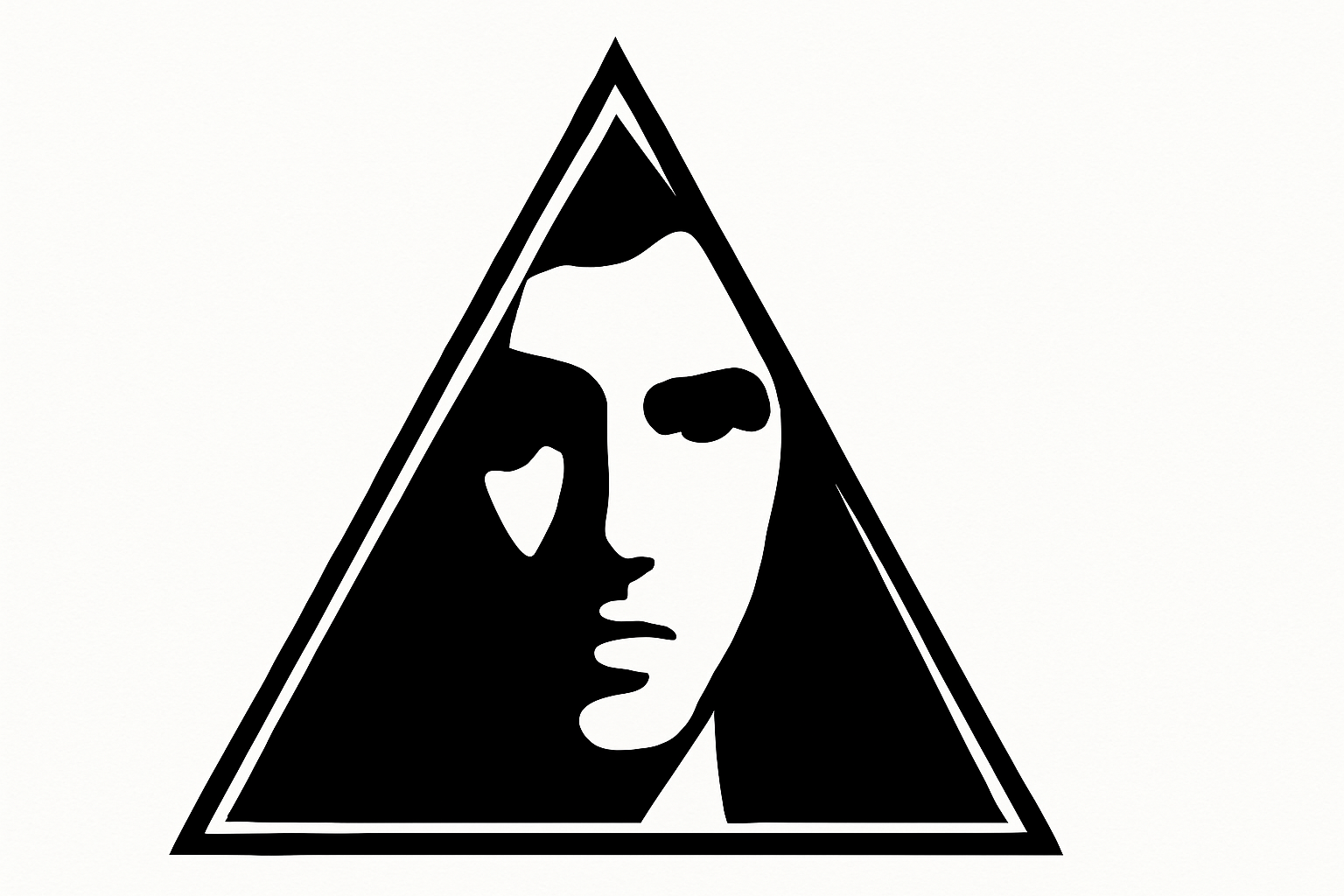 How to Turn Your Face into an Awesome Logo in Photoshop