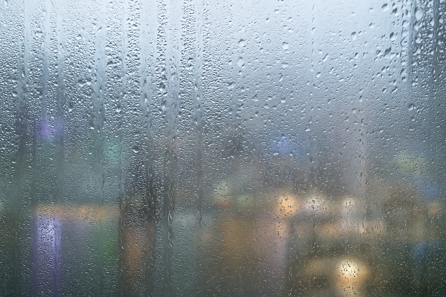 Mastering the Mystique of Foggy Window Text in Photoshop