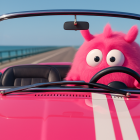 OpenArt One Click Story Visuals