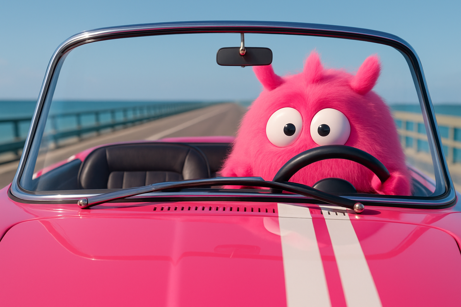 New OpenArt Features! How to Make AI Music Videos with One Click