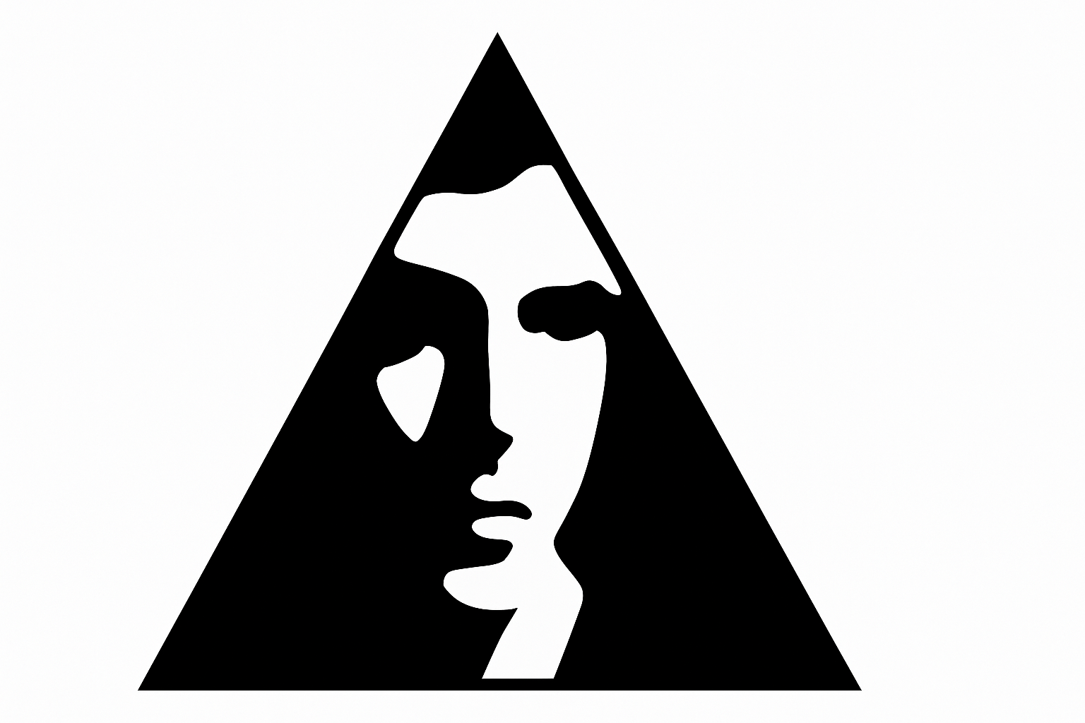 Create a Powerful Personal Logo Using Your Face and Name in Photoshop