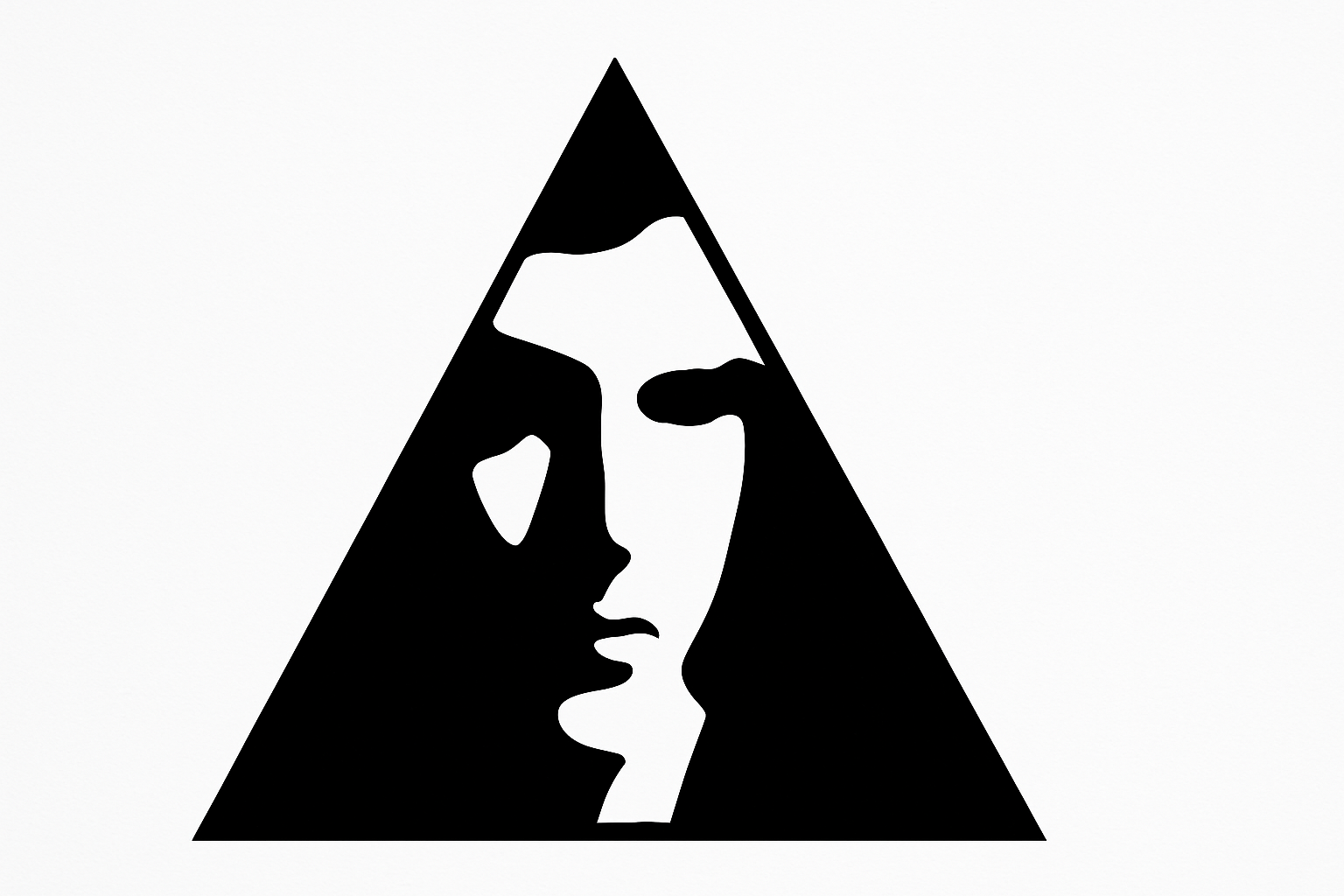 How to Create a Striking Logo Using Your Face and Name in Photoshop