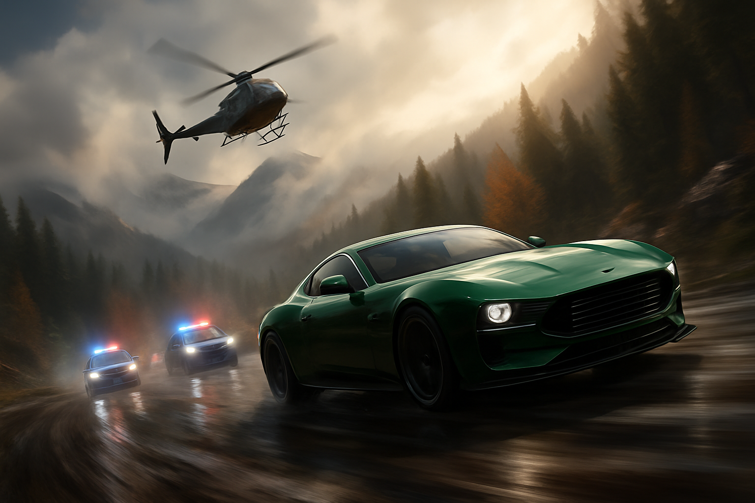 How to Add 3D Models to Photoshop (Beta) with Substance 3D Viewer for Realistic Composites