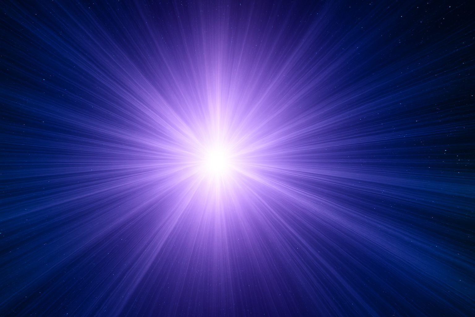 Elevate Your Space Odyssey: Create a Cinematic Deep Space Stargate in Photoshop