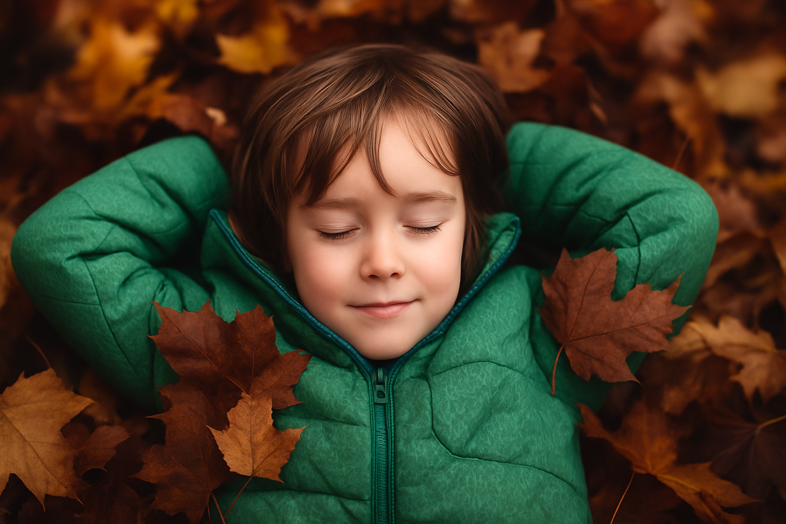 Mastering Shallow Depth of Field in Photoshop with Iris Blur