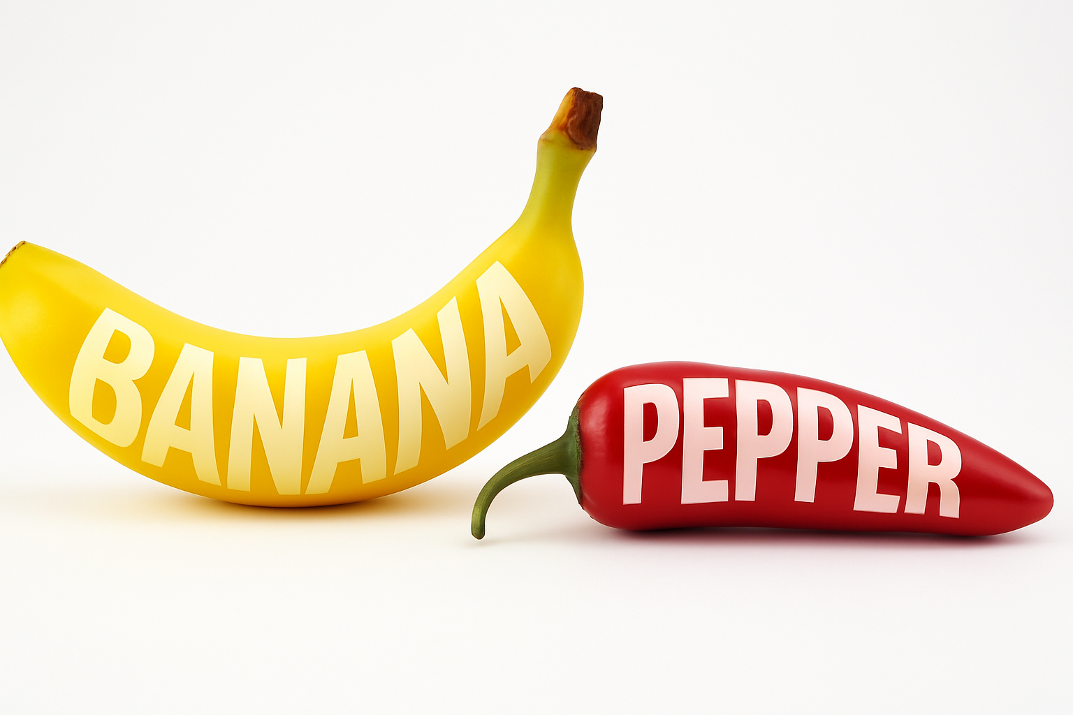 How to Spell Out Text Inside Objects Using Photoshop: A Fun and Creative Tutorial