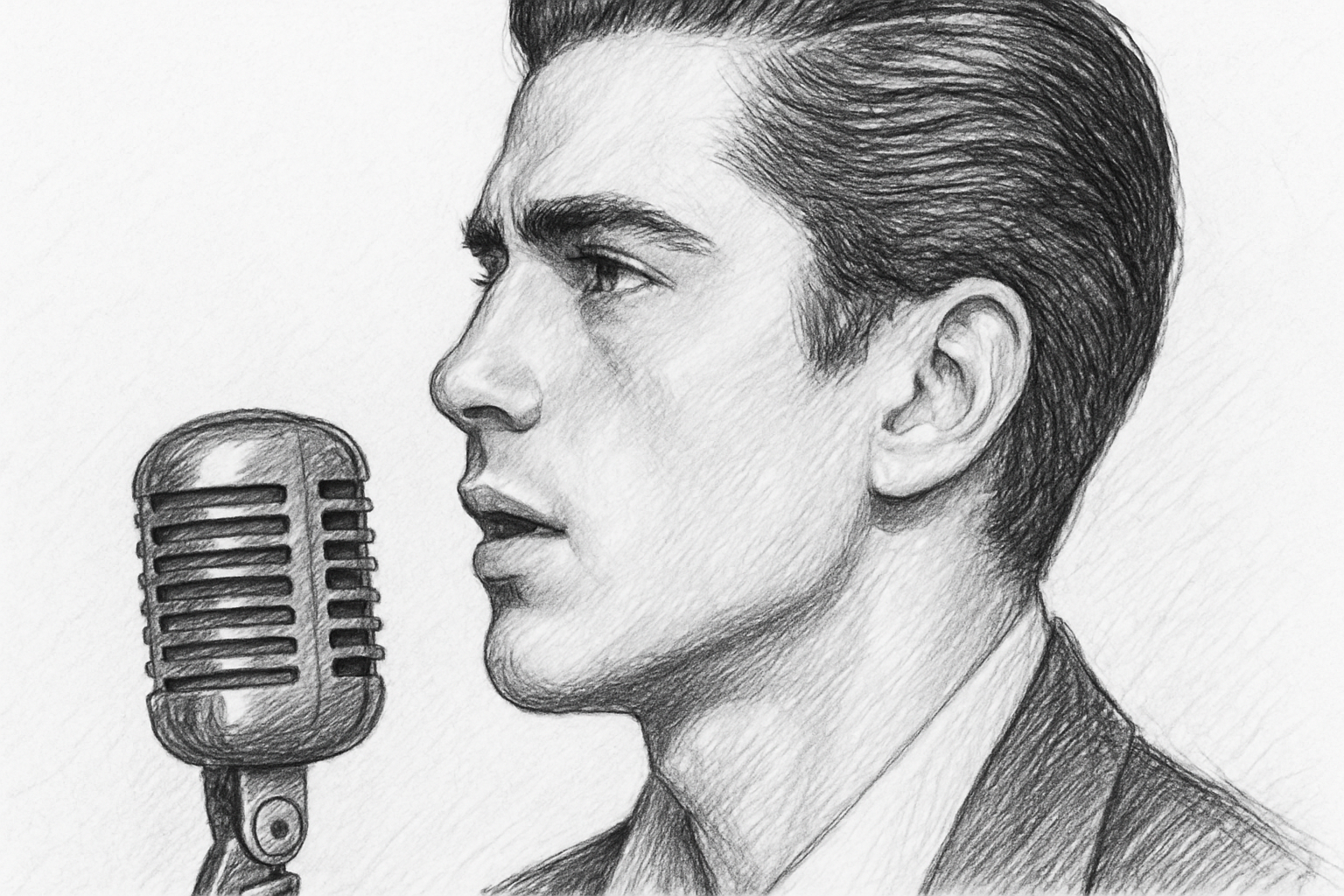 Transform Your Photos into Stunning Pencil Drawings Using Photoshop