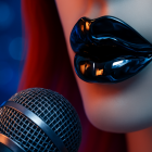 Prompt to polished AI song