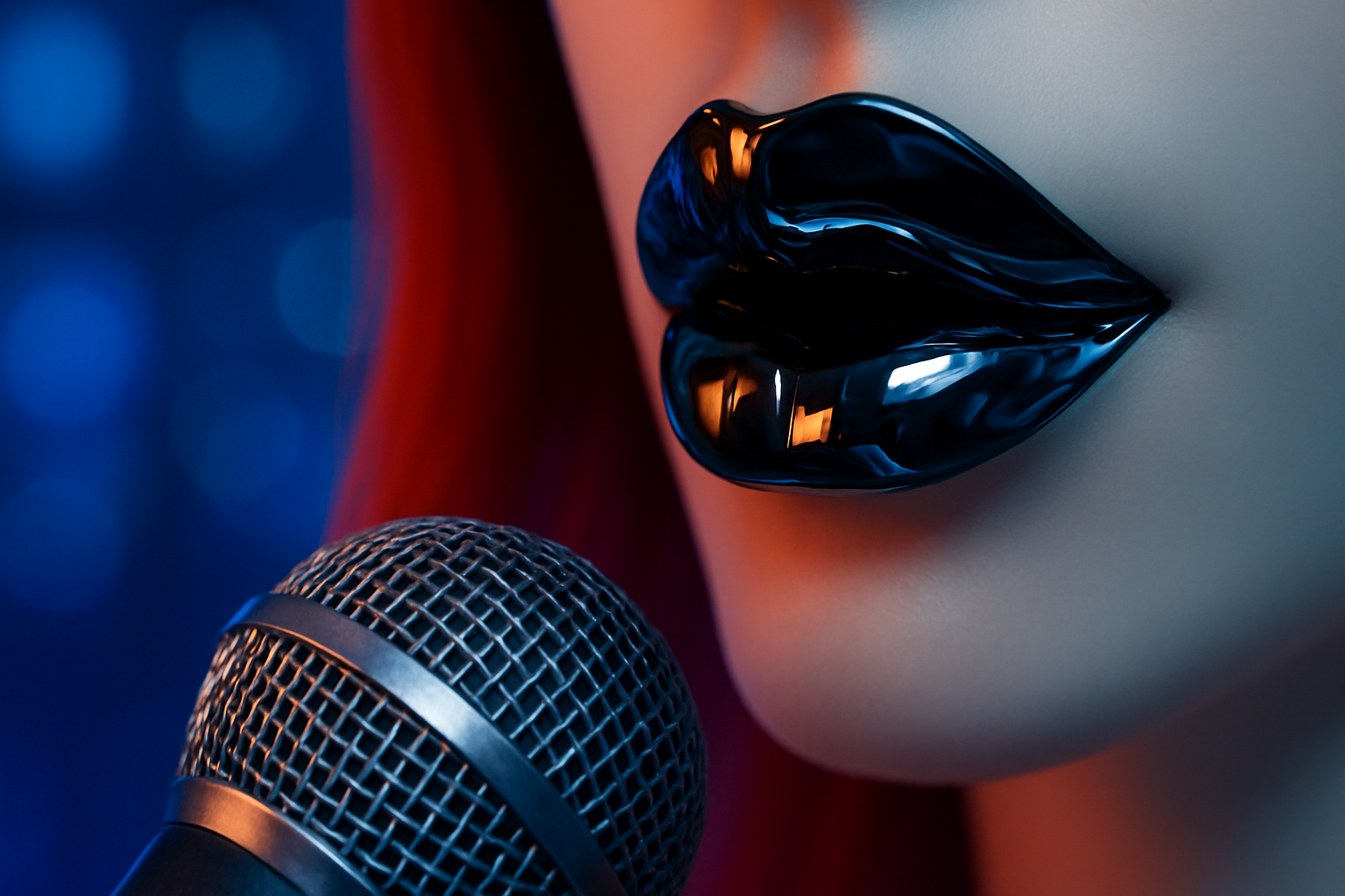 Suno AI Tutorial: Turn Text Prompts Into Full Songs (Simple, Instrumental, Custom)