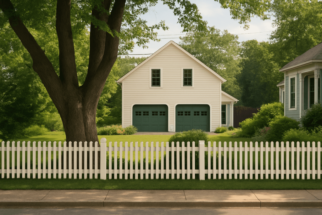 Retro Analog Photoshop Nostalgic Colors Effect