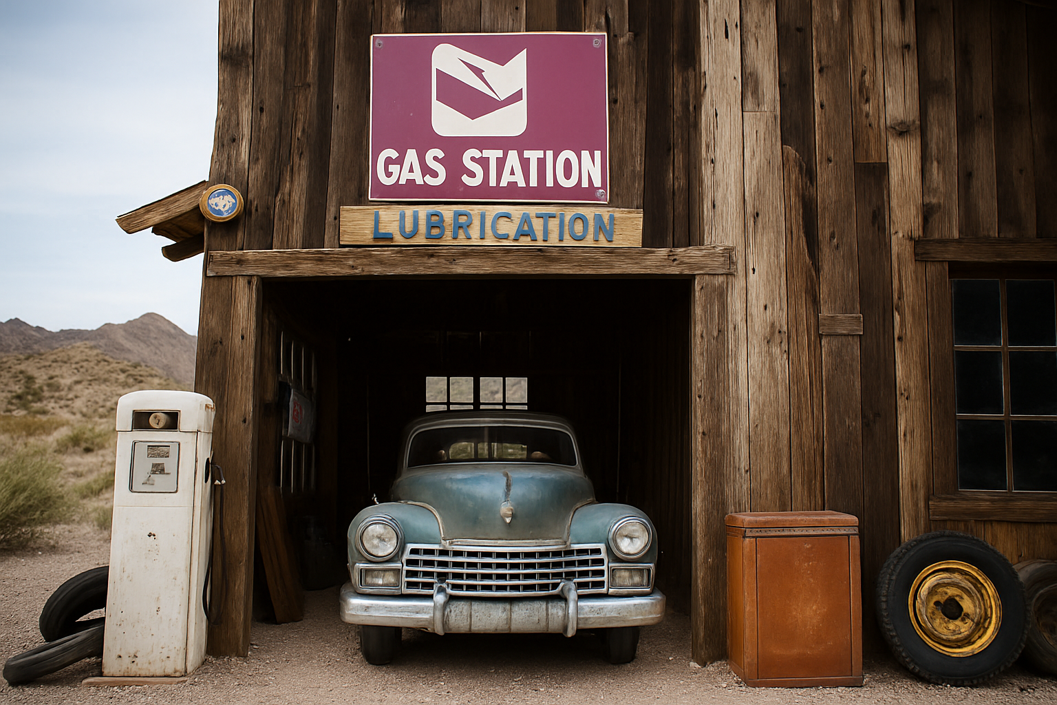 Create Vintage Lomo-Graph Effects Using Photoshop