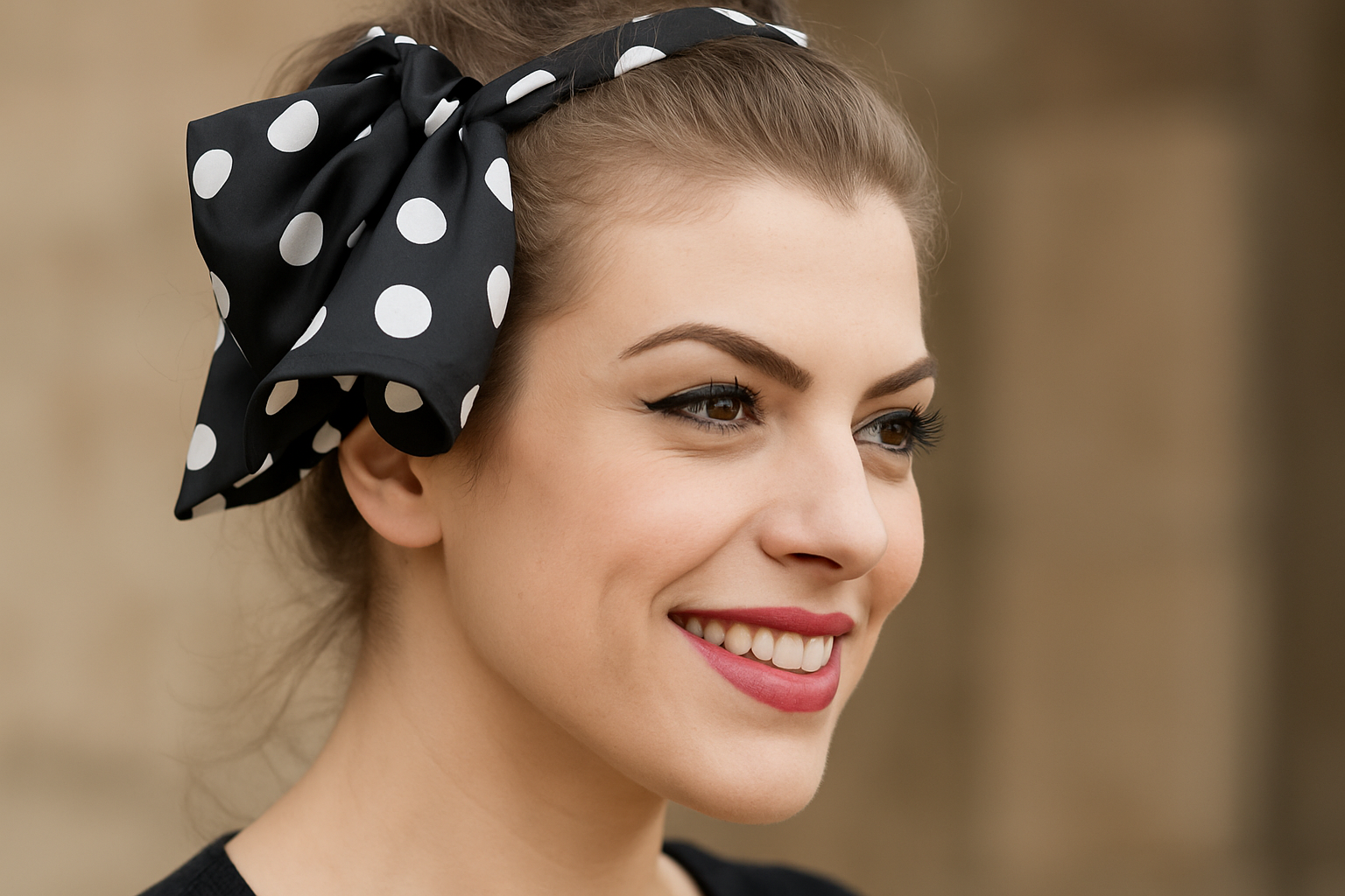 Transform Your Photos into Vintage 8mm Movie Stills with Photoshop