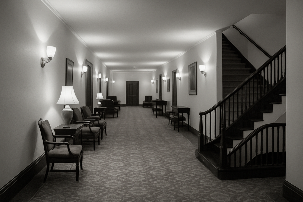 Retro Security Camera Photoshop Aesthetic